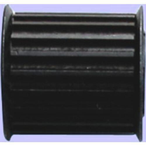 10pcs Barudan embroidery spare parts Pantograph driving pully YLB13192