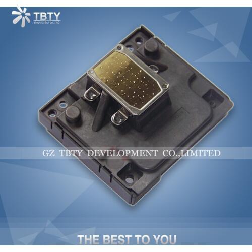 100% Original New Printer Print Head For Epson ME2 ME300 ME330 ME350 ME360 330 300 350 360 Printhead On Sale