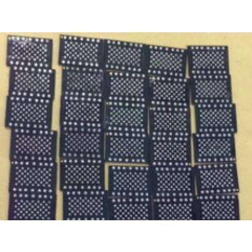 128GB Hardisk HDD NAND flash memory IC chip For iPhone 6S 4.7