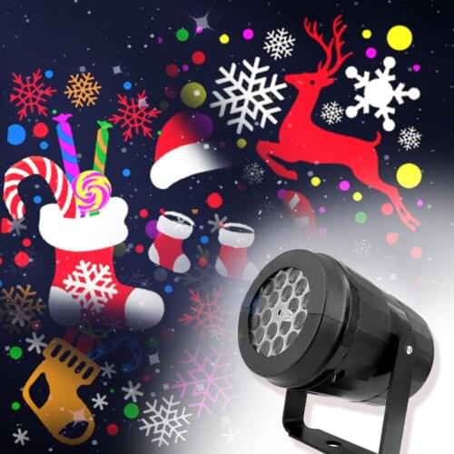 Праздничное освещение Alphun China At AliExpress