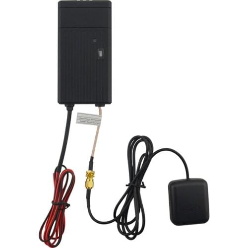 3G WCDMA GPS+GSM+WIFI Tracker T8124G Car GPS Tracker with Data Logger Vibration Motion Sensor Geo Fence Alert Free Tracking