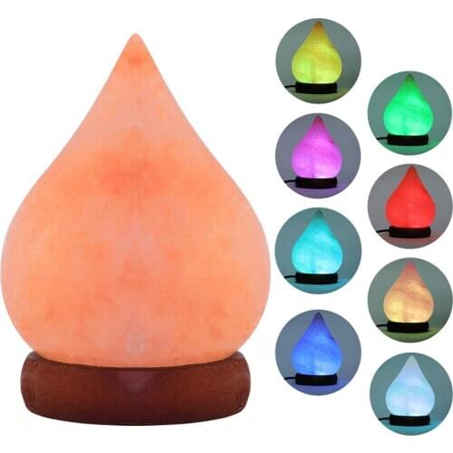 Дизайнерские оригинальные светильники BRIDAY China At AliExpress