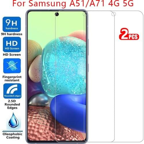 Защитные пленки для Samsung Galaxy A71 CPNEED China At AliExpress