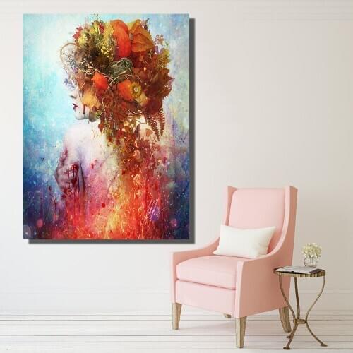 Diy Custom own Portrait Diamond Painting cross stitch full square round Diamond embroidery rhinestone 5d diy wall painting