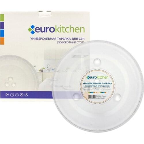 Euro Kitchen Kitchen Appliances