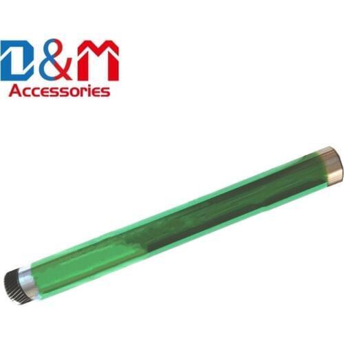 OPC Drum for OKI C110 C130 MC160 MC160N C130N For Konica Minolta C1600 1650 1680 1690 for Xerox 6121 for Epson C1600 Cylinder