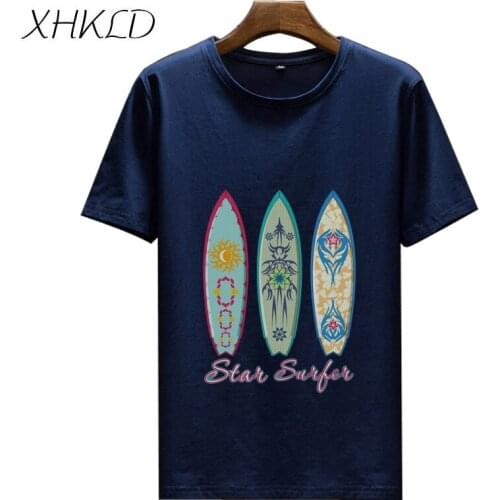 Summer short sleeves Mens brand clothing Casual Funny T Shirts Hip Hop Tee cotton camisetas hombre Plus Size o-neck Shirt Homme