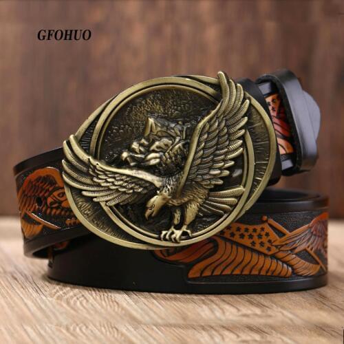 GFOHUO Products For Mothers And Babies