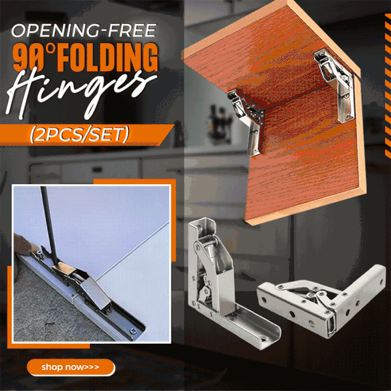 Isfriday Door Chains