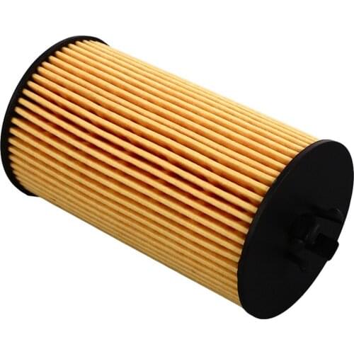 Round Filter Element Compact Vacuum Cleaner Durable Replacement Filter Strainers Portable Vacuum Cleaner Parts