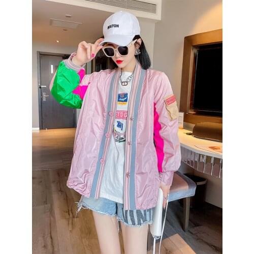 MLNRFZ Women's Raincoats