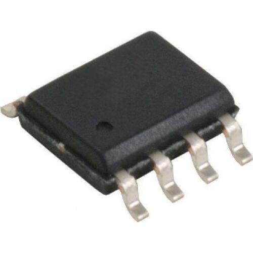 New 2052 MIX2052 SOP8 5Pcs/Lot