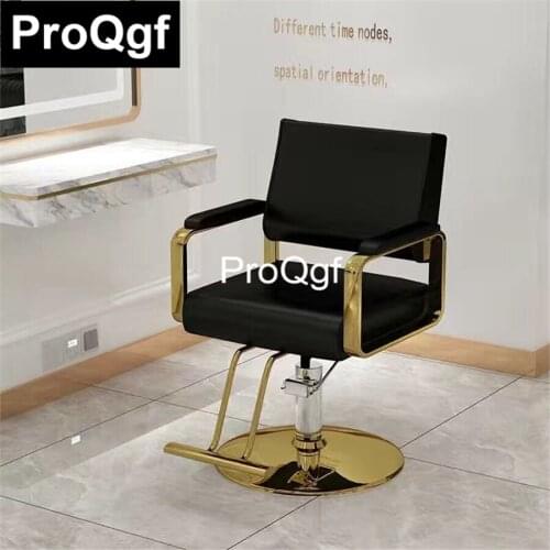 Prodgf 1 Set 120cm length storage function ins Console Table