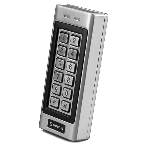 Tantos Access Control Systems