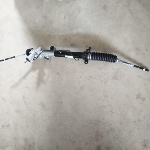 Power steering gear For Great Wall WINGLE 3 WINGLE5 great wall V200 V240 Right rudder OEM:3411110XP50XB