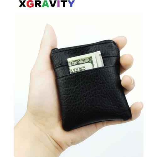 Монетницы XGRAVITY China At AliExpress