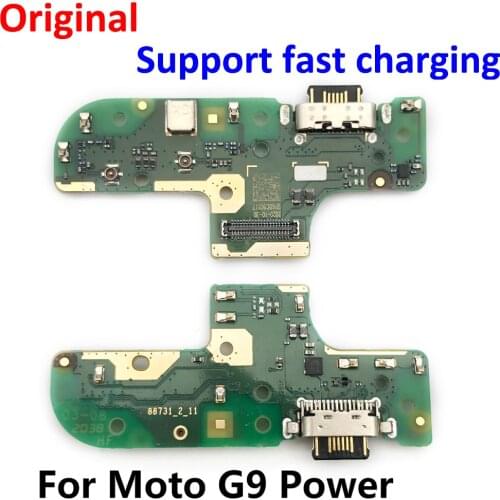 50Pcs/Lot，For Moto G3 Back Cover Wholesale link