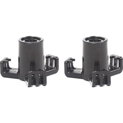 2 PCS Trunk Hook Car Pendant Trunk Grocery Bag Hook Luggage Compartment Glove Bag Hook for Tesla Model 3