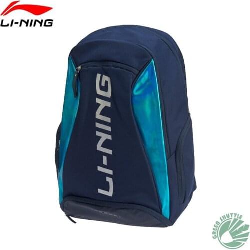 2021 Genuine New Badminton Racket Bag Racquets Backpack Tennis Racket Sports Bag