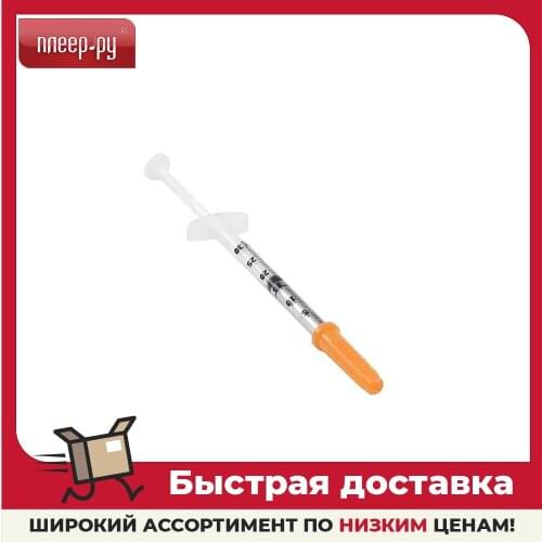 Вентиляторы охлаждения Alphacool China At AliExpress