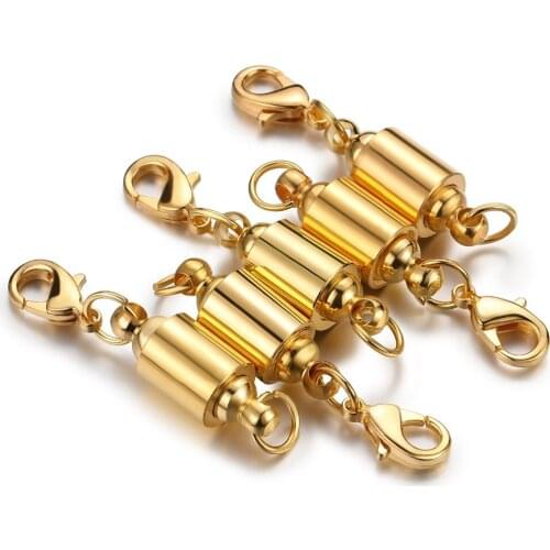 Ювелирная фурнитура и компоненты BEADNOVA China At AliExpress