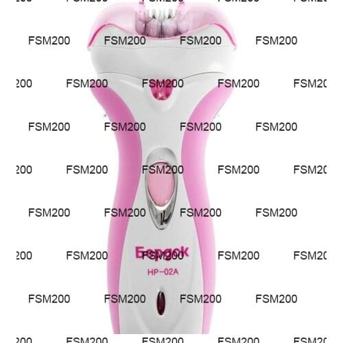 Бердск Epilators