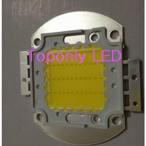 Epistar chips 30w high-power led module(10 tandemx 3 multipled) 3000-3300lm high quality lighting source led diy component parts
