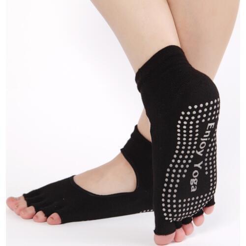 Clodifenxi Women Underwear