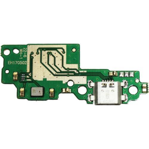 For Huawei Honor 5C/Honor 7 Lite Charge Charging Port Dock Connector Flex Cable