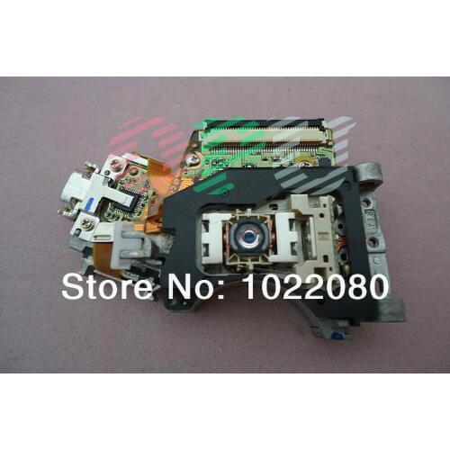 KES-400A KES400A PS3 Game Console Blu-ray Laser Lens Lasereinheit Optical Pick-ups Bloc Optique