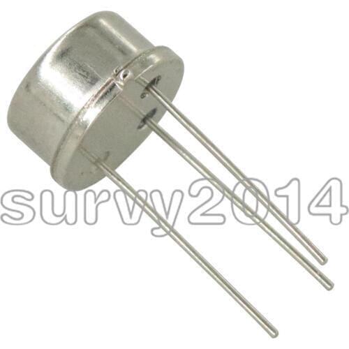 1PCS KP500B Infrared Sensor Probe PIR IR Infrared Probe Diy Electronic PCB Board Module for Arduino Raspberry Pi UNO Mega R3