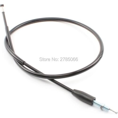 Motorcycle Clutch Cable For SUZUKI Bandit GSF600S 1996 1997 1998 1999