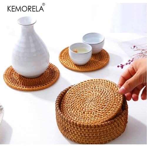 KEMORELA Table Decorations