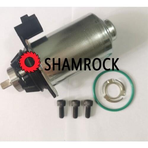 Kit Clutch Control Actuator OEM 31363-12040 3136312040 0400019112 fit for Ttoyota AURIS COROLLA VERSO YARIS