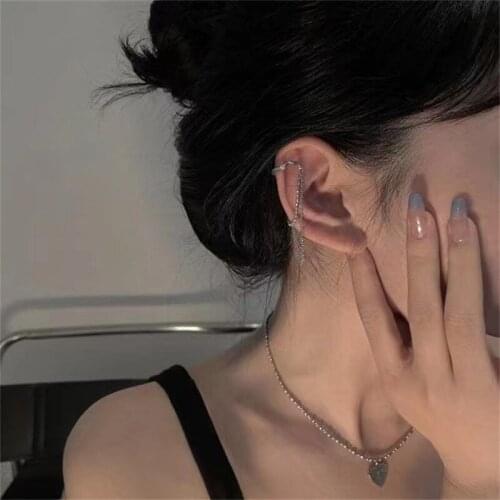 Серьги для пирсинга LENNIK China At AliExpress