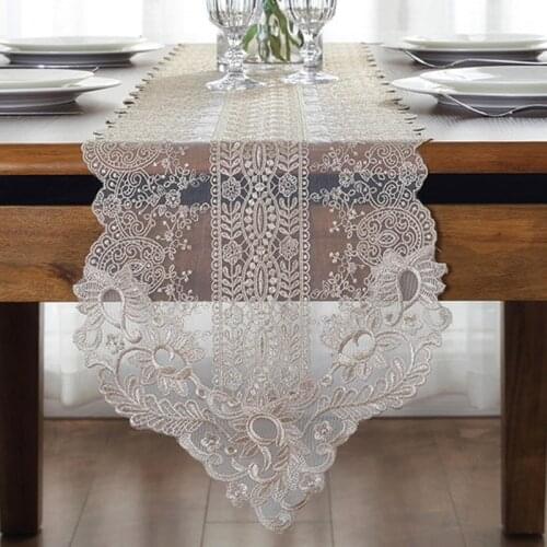 Table Tracks Little Tailor Studio China