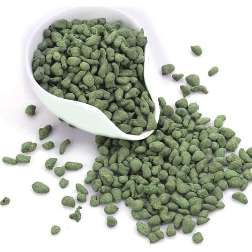 2021 New Tea 250g Famous Health Care Tea Taiwan Dong Ding Ginseng Oolong Tea Ginseng Oolong Ginseng Tea Gift