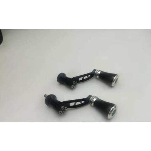 New 40mm single rocker arm, suitable for daiwa\himano. Please note daiwa or shimano
