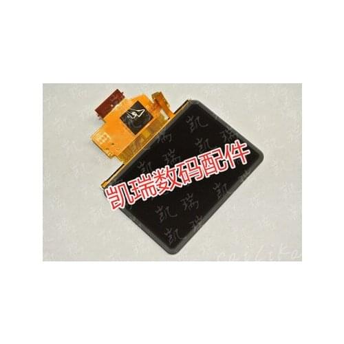 New touch LCD Display Screen With backlight for Canon EOS 750D 760D 77D 800D ;Kiss X8i;Rebel T6i ;Kiss 8000D;Rebel T6S SLR