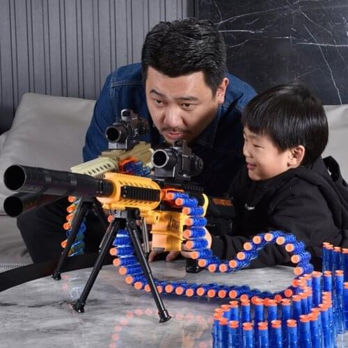 Childrens Day Gift Educational Toys 4 Kids 5 Boys 6 Boys 7 Older Children 8 Years Old 9 Years Old above 10 to 12 Birthday