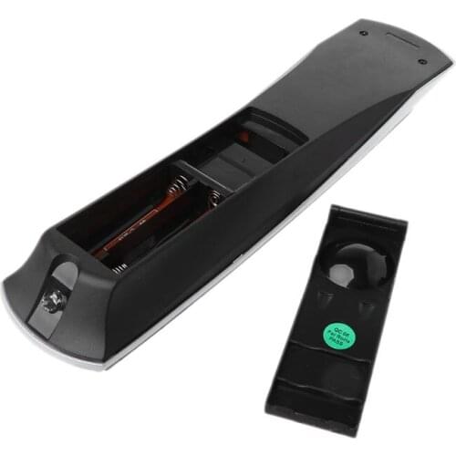 Remote Control Controller Replacement for Toshiba Smart TV Television CT-90366 CT-90404 CT-90405 CT-90368 CT-90369 CT-90395