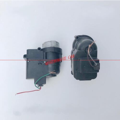 QDAEROHIVE RearView Fold Actuator Door Side Mirror Fold Motor for Kia K2 K3 K5 Sportage Sorento KX3 KX5