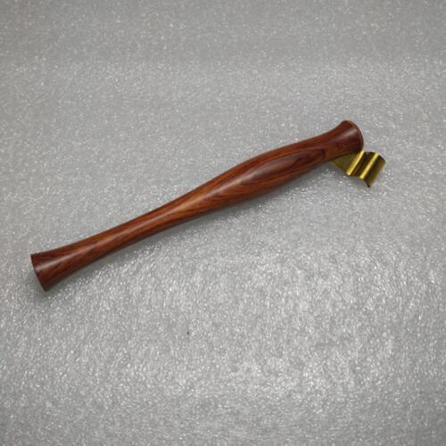 QIYU Left-handed Handles
