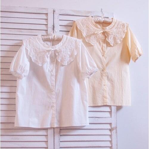 TIYIHAILEY Womens Summer T-shirts