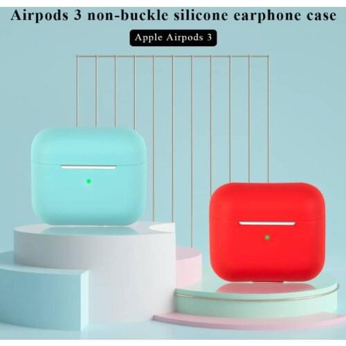 Trouvaille Headphone Accessories