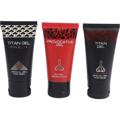 Enlarge Penis Enlargement Cream Erection Enhance Male Size Increase Longer Gel