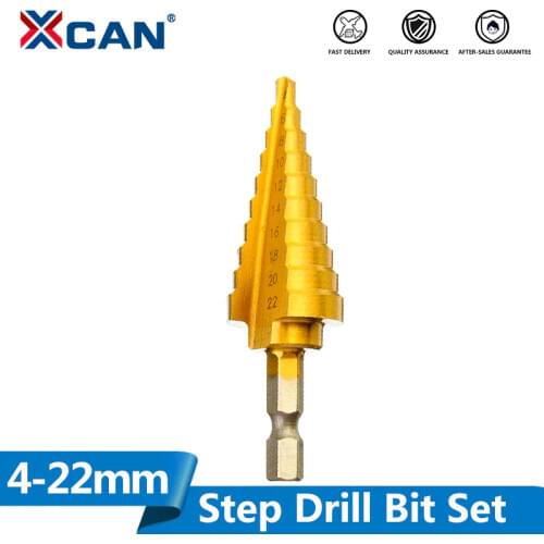 Сумки для инструментов Xcan China At AliExpress