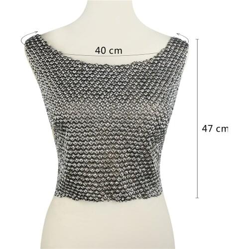 XINFANGXIU 1Pcs Handsew Applique Beads Embroidery Patches Women Garment Large Size Trimming Motif Rhinestones Patches