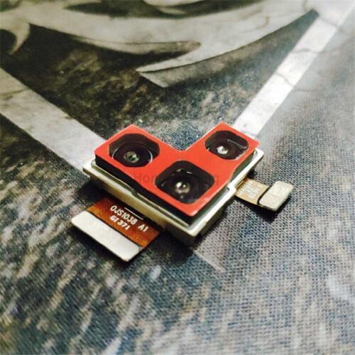 OEM Rear Camera for Huawei Mate 20