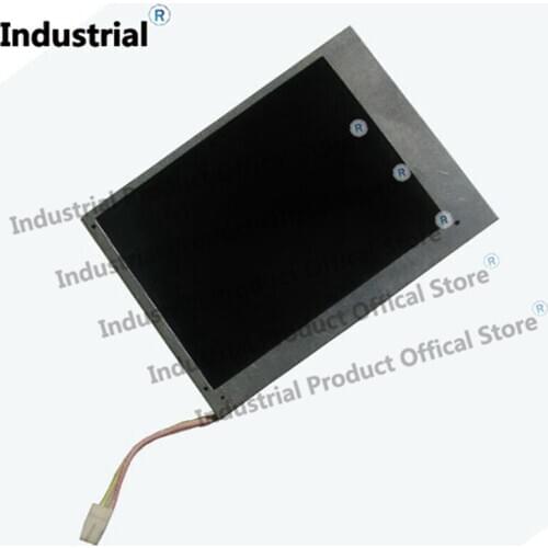 For 3.8" SHARP LM038QC1T20 LM038QC1T21 LCD Screen Display Panel Fully Tested